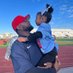 Nick Ollivierre (@coach___o) Twitter profile photo Nick Ollivierre (@coach___o) Twitter profile photo