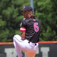 Corbin Shondel (@corbinshondel) 's Twitter Profile