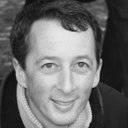 Jay Barnes - @JayScottBarnes - Twitter