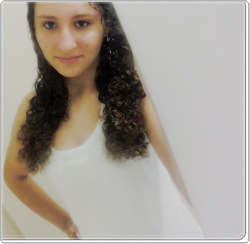 EricaAncini's profile picture. 