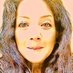 Ale Navarro (@nasteroide) Twitter profile photo Ale Navarro (@nasteroide) Twitter profile photo