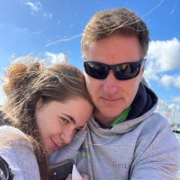 Steve Brine (@brinehealth) 's Twitter Profile