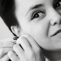 Сањечка и микрорысь 🕊️ (@la_sanya) 's Twitter Profile Photo Сањечка и микрорысь 🕊️ (@la_sanya) 's Twitter Profile Photo