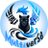 BBBMultiverseFC's profile image