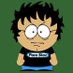 morbidthoughts (@morbidiafd) Twitter profile photo morbidthoughts (@morbidiafd) Twitter profile photo