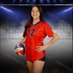 Destinee Gonzales (@destineevb2026) Twitter profile photo Destinee Gonzales (@destineevb2026) Twitter profile photo