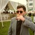 jacobgordon (@jacobrossgordon) Twitter profile photo jacobgordon (@jacobrossgordon) Twitter profile photo