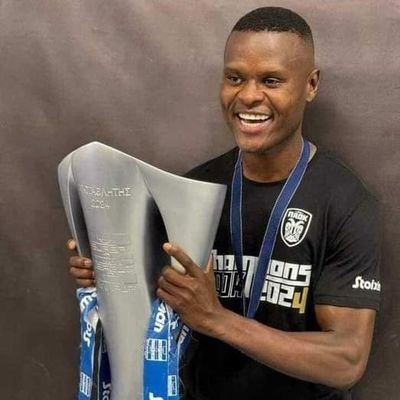 Arsenios89's profile picture. 