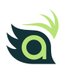 Terakeet (@terakeet) Twitter profile photo Terakeet (@terakeet) Twitter profile photo