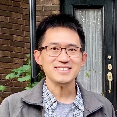 Researcher Co-Investigator in the @PaulJarvisLab @OxfordBiology. Studying alternative/non-canonical proteostasis pathways regulating chloroplast biogenesis.