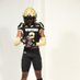 Darius Malcolm Jr (@darius_malcolm) Twitter profile photo Darius Malcolm Jr (@darius_malcolm) Twitter profile photo