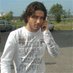Umuʦ (@thierryumut) Twitter profile photo Umuʦ (@thierryumut) Twitter profile photo