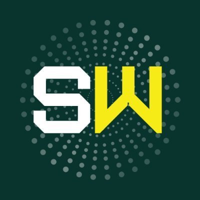 Crypto enthusiast & blockchain believer | On a mission to democratize access to decentralized finance | Let's connect and shape the future of crypto together!