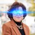 Jacky Rosen Stan (@rosenstan24) Twitter profile photo Jacky Rosen Stan (@rosenstan24) Twitter profile photo