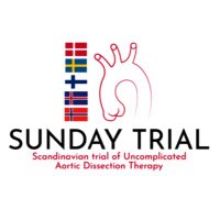 SUNDAY Trial (@sundaytrial) 's Twitter Profile Photo SUNDAY Trial (@sundaytrial) 's Twitter Profile Photo