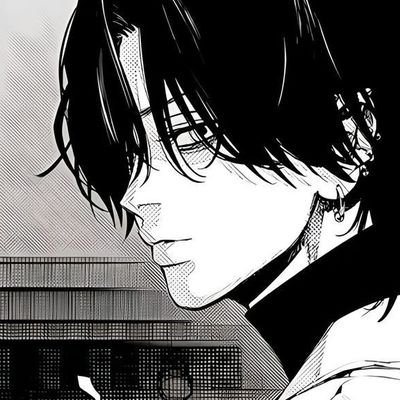 dnftk95's profile picture. 