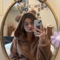 hannie hannah han ban (@hanxban) Twitter profile photo