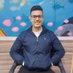 mohamed,sc (@mohamedsci1) Twitter profile photo mohamed,sc (@mohamedsci1) Twitter profile photo