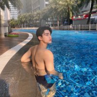 𝓨𝓾𝓮 𝓙𝓲𝓷 (@heyitswhyjay) 's Twitter Profile