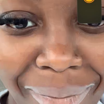 fhhcrxng675's profile picture. 