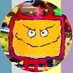 Mac (@squeakychesnut) Twitter profile photo Mac (@squeakychesnut) Twitter profile photo