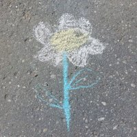 Инга Тутберидзе (@rainbowenk) 's Twitter Profile Photo Инга Тутберидзе (@rainbowenk) 's Twitter Profile Photo