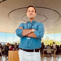 Samir Estefan (@samirestefan) 's Twitter Profile Photo Samir Estefan (@samirestefan) 's Twitter Profile Photo