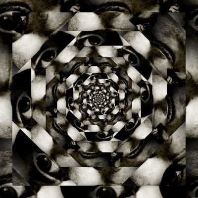 IAMWASHONE's profile picture. here...