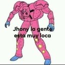 Denis Fidel avalos escobar - @galaxi80020_v3 - Twitter