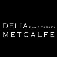 Delia Metcalfe (@deliametcalfe) 's Twitter Profile