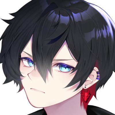 ✦ ◐ ~Makoto Kiryu ~ ◑ ✦ ~さんのプロフィール画像