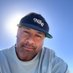 Pisa Tinoisamoa (@pisatinoisamoa) Twitter profile photo Pisa Tinoisamoa (@pisatinoisamoa) Twitter profile photo