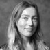 Amy O'Brien (@amy_eobrien) Twitter profile photo Amy O'Brien (@amy_eobrien) Twitter profile photo