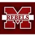 McKenzie Rebels Football (@rebelsmckenzie) Twitter profile photo McKenzie Rebels Football (@rebelsmckenzie) Twitter profile photo