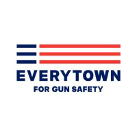 Everytown (@everytown) 's Twitter Profile