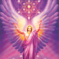 G1 (@goncsarov) 's Twitter Profile