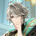 Kelvin (@kelvingm462gm) Twitter profile photo Kelvin (@kelvingm462gm) Twitter profile photo