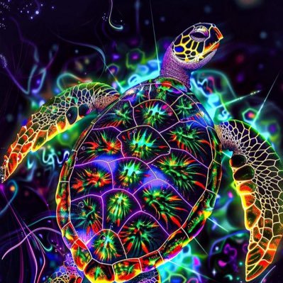 PrimoxCielo's profile picture. kein Plan was hier stehen soll 😂✌🏻