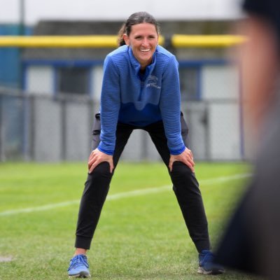 Head Softball Coach at Wheaton College 🥎 | Eastern CT Softball alum ‘15