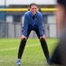 Erin Miller (@coach_e_miller) Twitter profile photo Erin Miller (@coach_e_miller) Twitter profile photo