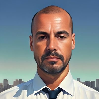 NicoWenzel1980's profile picture. Leidenschaftlicher KI Enthusiast und Musik-Produzent. Ich biete meine Musik auf ungefähr 35 Streaming Plattformen Weltweit an.  Son. Skills sind custom gpt's.