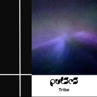 pulses (@pulsesnotts) 's Twitter Profile Photo pulses (@pulsesnotts) 's Twitter Profile Photo