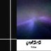 pulses (@pulsesnotts) Twitter profile photo pulses (@pulsesnotts) Twitter profile photo