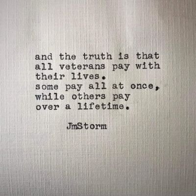 NotMyNautical's profile picture. 