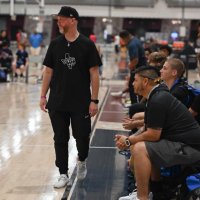 Cody Cheatham (@codycheatham122) 's Twitter Profile