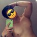 Bruno Nigel (@brunonigel01) Twitter profile photo Bruno Nigel (@brunonigel01) Twitter profile photo
