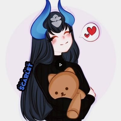 ††𝔐𝔞𝔫𝔱𝔢𝔫𝔤𝔞 𝔰𝔲 𝔡𝔦𝔰𝔱𝔞𝔫𝔠𝔦𝔞, 𝔪𝔦 𝔣𝔬𝔯𝔪𝔞 𝔡𝔢 𝔭𝔢𝔫𝔰𝔞𝔯 𝔭𝔬𝔡𝔯𝔦́𝔞 𝔬𝔣𝔢𝔫𝔡𝔢𝔯 𝔰𝔲 𝔡𝔦𝔤𝔫𝔞 𝔢 𝔦𝔪𝔭𝔢𝔠𝔞𝔟𝔩𝔢 𝔪𝔬𝔯𝔞𝔩 ††