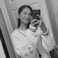 abby 🐍 (@atwswiftie) 's Twitter Profile Photo abby 🐍 (@atwswiftie) 's Twitter Profile Photo