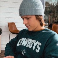 Zac (@zac_leedm) 's Twitter Profile