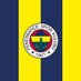 Alikoçistifa (@onurlu1ii) Twitter profile photo Alikoçistifa (@onurlu1ii) Twitter profile photo